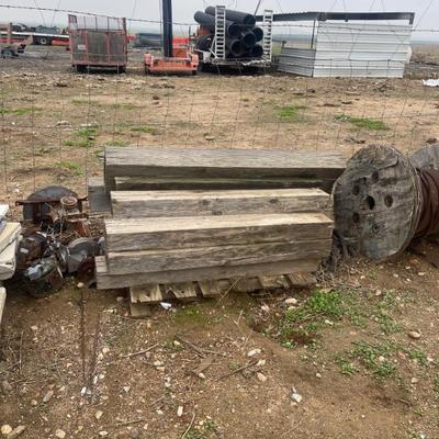 Sale Photo Thumbnail #209