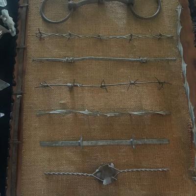 Sale Photo Thumbnail #15