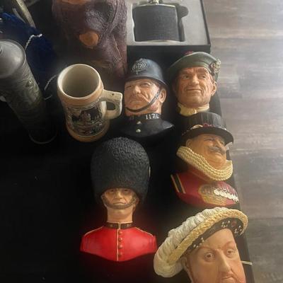 Sale Photo Thumbnail #11