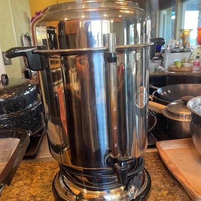 Sale Photo Thumbnail #47