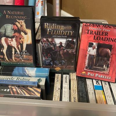 Sale Photo Thumbnail #111