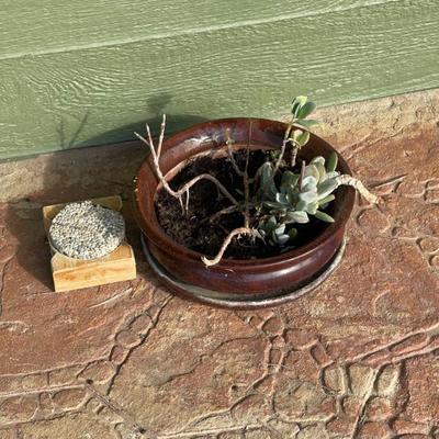 Sale Photo Thumbnail #155