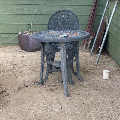 Sale Photo Thumbnail #154