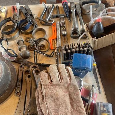 Sale Photo Thumbnail #169