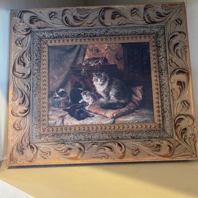 Sale Photo Thumbnail #27