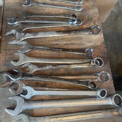 Sale Photo Thumbnail #180