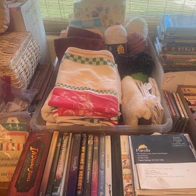 Sale Photo Thumbnail #101