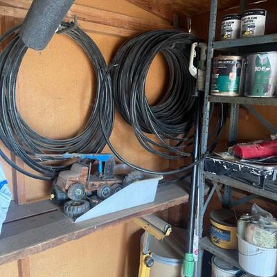 Sale Photo Thumbnail #225