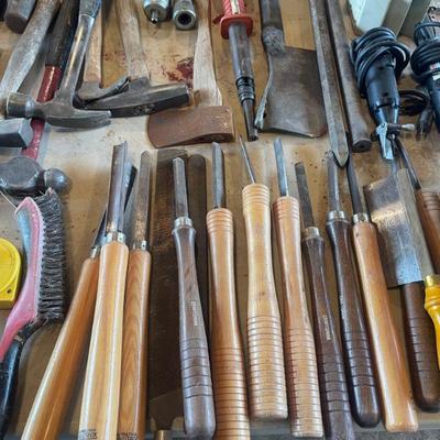 Sale Photo Thumbnail #167