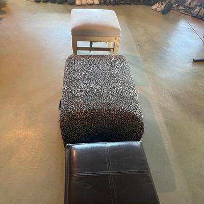 Sale Photo Thumbnail #64