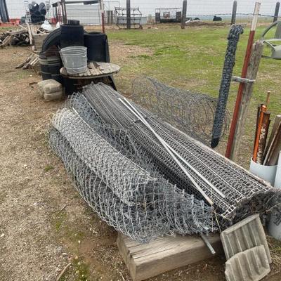 Sale Photo Thumbnail #205