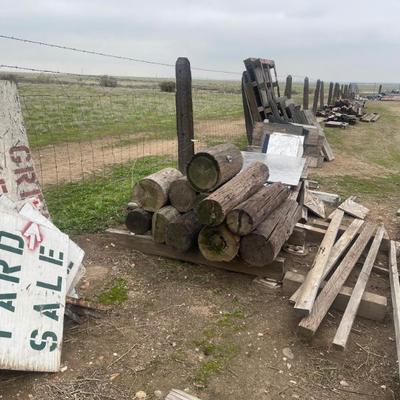 Sale Photo Thumbnail #221