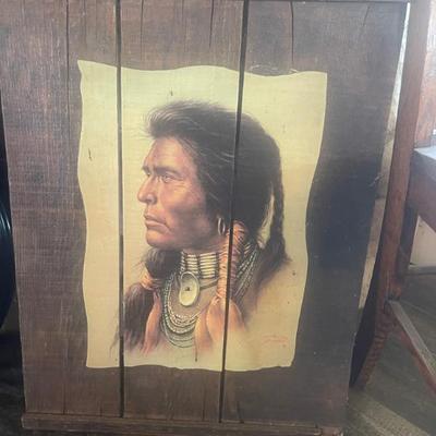 Sale Photo Thumbnail #4