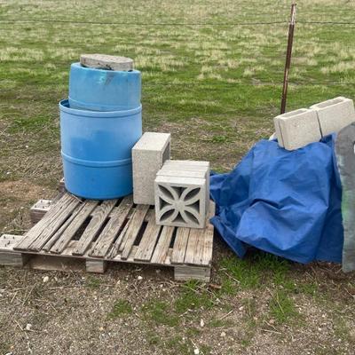 Sale Photo Thumbnail #203