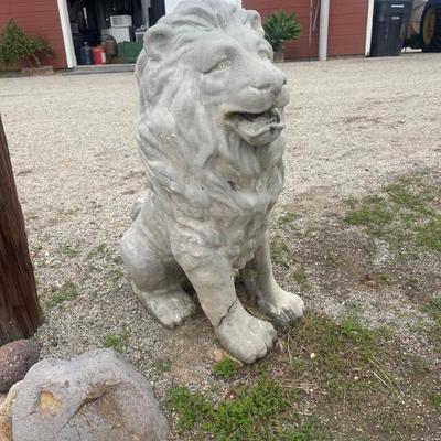 Sale Photo Thumbnail #201