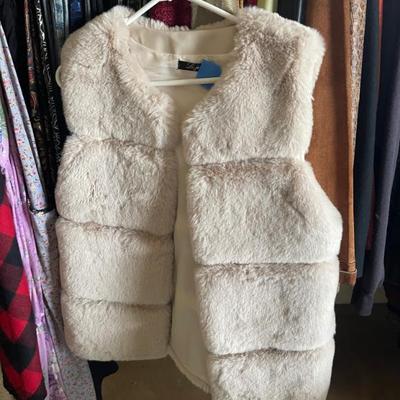 Sale Photo Thumbnail #79