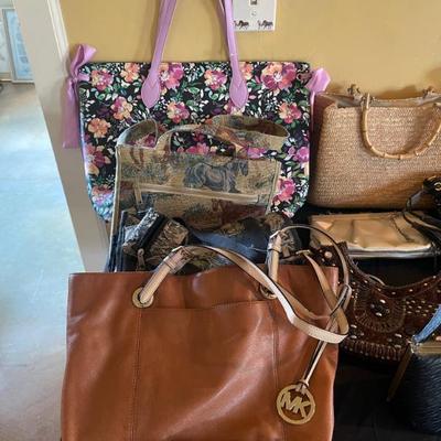 Sale Photo Thumbnail #56