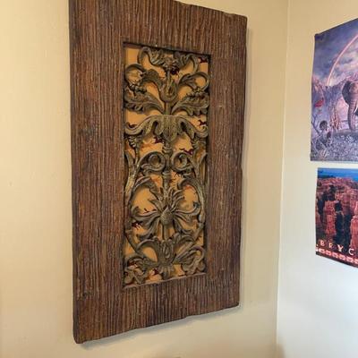 Sale Photo Thumbnail #120