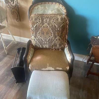 Sale Photo Thumbnail #10