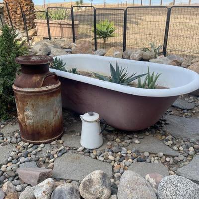 Sale Photo Thumbnail #127