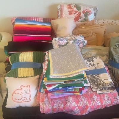 Sale Photo Thumbnail #94