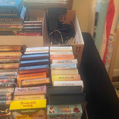 Sale Photo Thumbnail #103