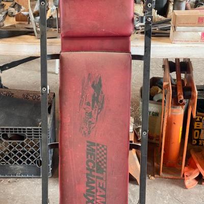 Sale Photo Thumbnail #187