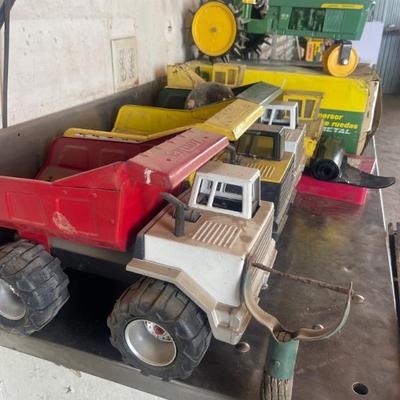 Sale Photo Thumbnail #198