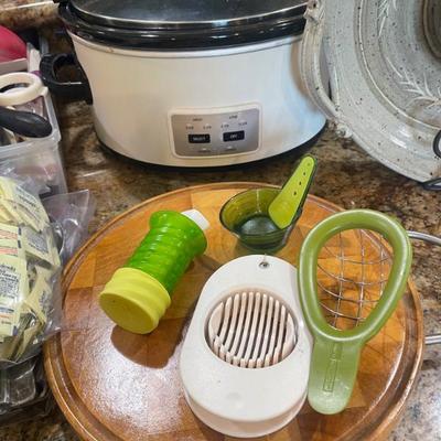 Sale Photo Thumbnail #52