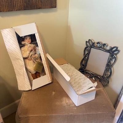 Sale Photo Thumbnail #119