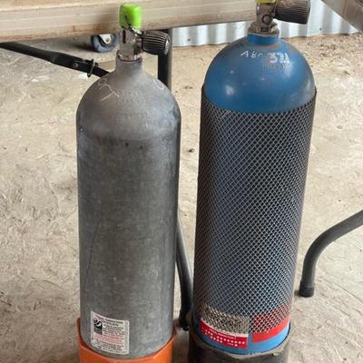 Sale Photo Thumbnail #184