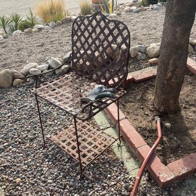 Sale Photo Thumbnail #158