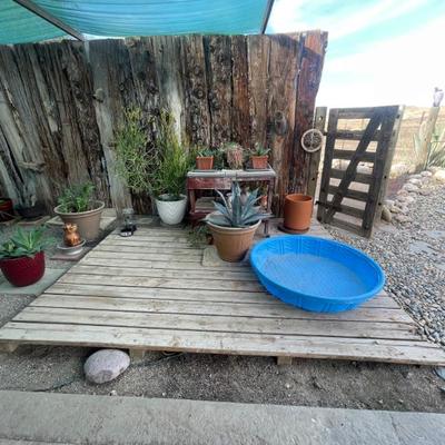 Sale Photo Thumbnail #141