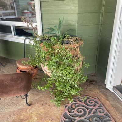 Sale Photo Thumbnail #133