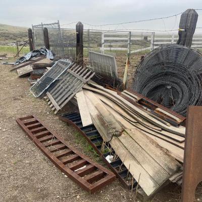 Sale Photo Thumbnail #211