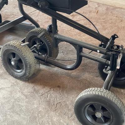 Sale Photo Thumbnail #189