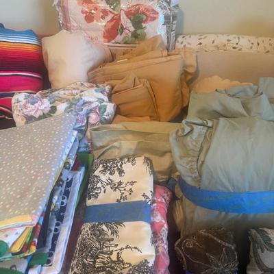 Sale Photo Thumbnail #98