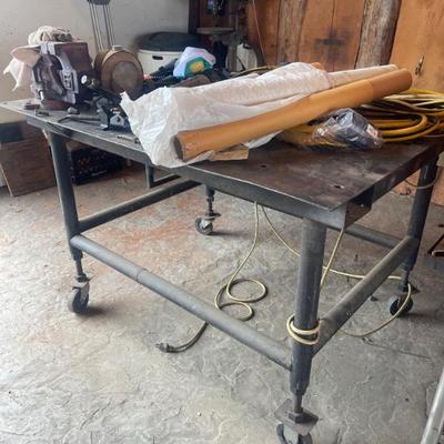 Sale Photo Thumbnail #182