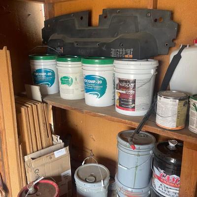 Sale Photo Thumbnail #226