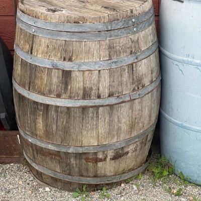 Sale Photo Thumbnail #230