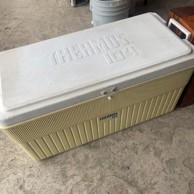 Sale Photo Thumbnail #190