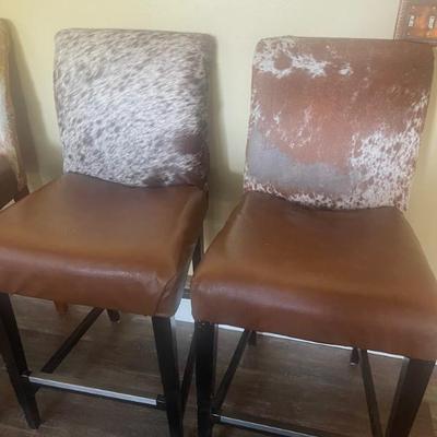 Sale Photo Thumbnail #9