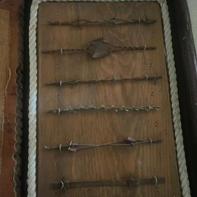 Sale Photo Thumbnail #14