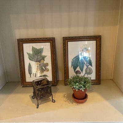 Sale Photo Thumbnail #25