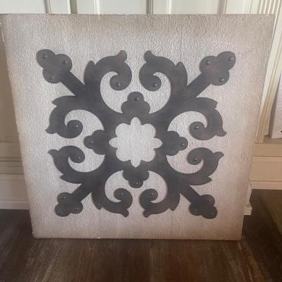 Sale Photo Thumbnail #3