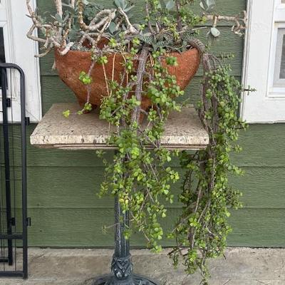 Sale Photo Thumbnail #129