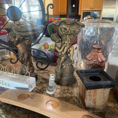 Sale Photo Thumbnail #38