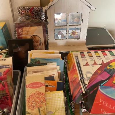 Sale Photo Thumbnail #110