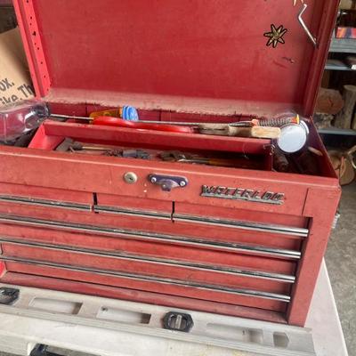 Sale Photo Thumbnail #177