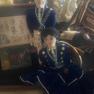 Sale Photo Thumbnail #12